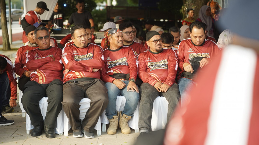 449855577_911787484319213_8459746975905649793_n