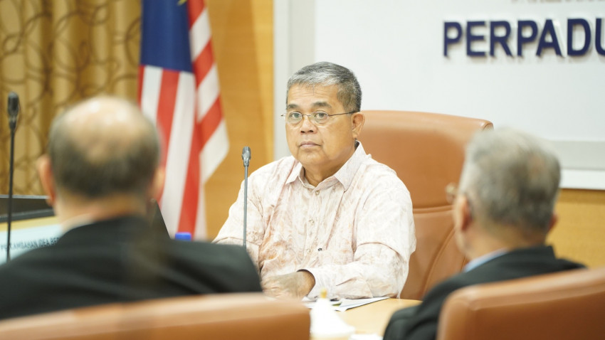 449859246_911083151056313_2498815378827909325_n