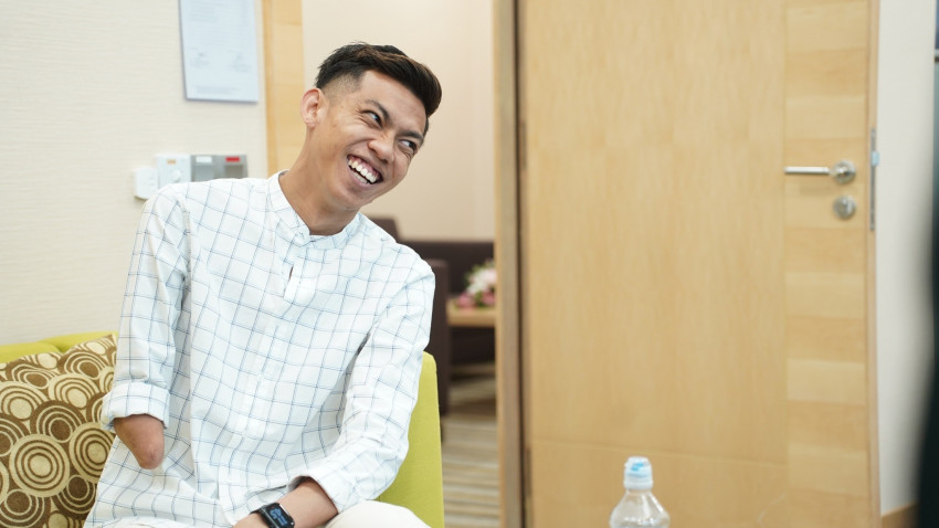 449922358_910420814455880_8587568576698162375_n