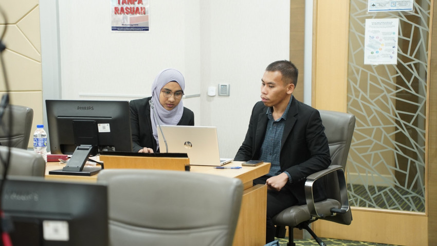 449924209_910400251124603_989649059180271443_n