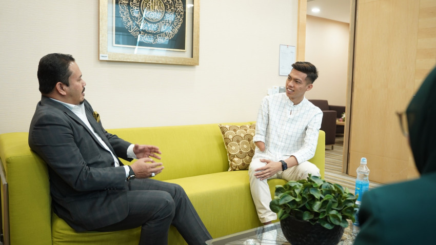 449925660_910420817789213_4356917644322611630_n