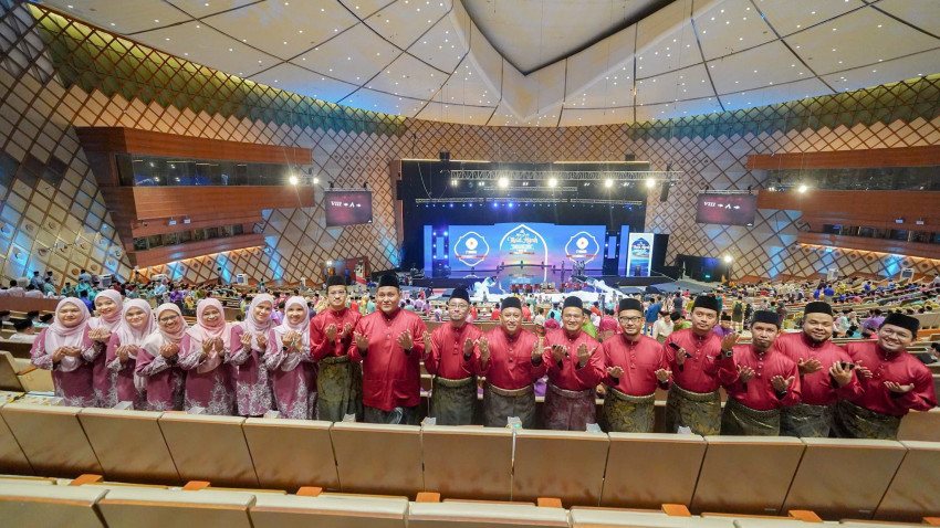 449948731_913353447495950_4457014845448070115_n