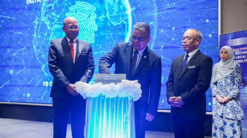 449949227_915376067293688_634661445261303090_n