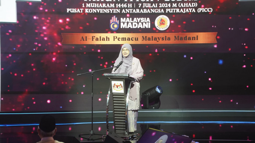 449949948_913353634162598_3585655956867754447_n