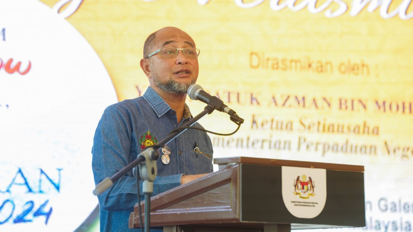 449997438_912632714234690_6113250527467001697_n