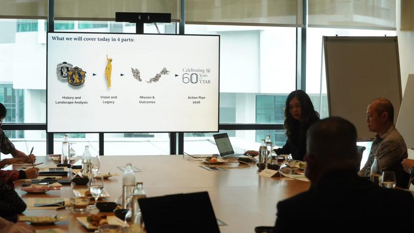 450062882_912080657623229_9044807564498138192_n