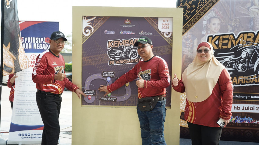 450090123_911787737652521_293396629984423111_n