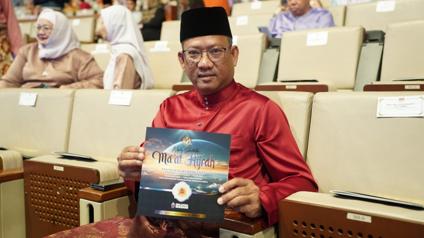 450090358_913353327495962_5957882392156766751_n