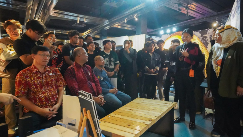 450091156_912629964234965_3287458160060192684_n