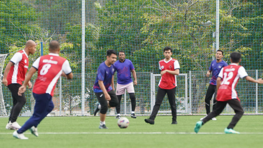 450091263_915615410603087_437490722299532559_n