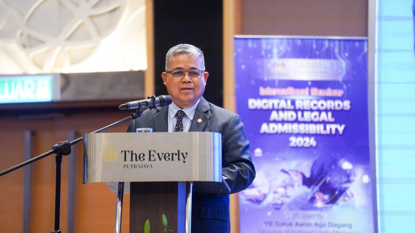 450095226_915375960627032_901499905539237330_n