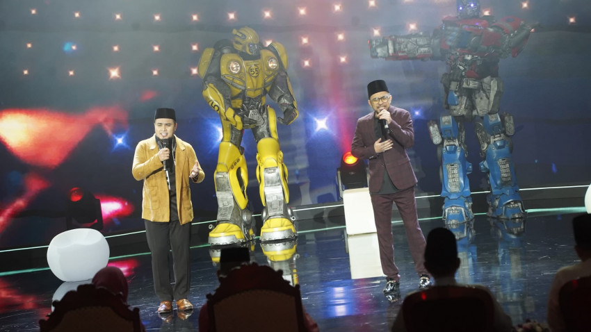 450097516_913354027495892_833341018628717987_n