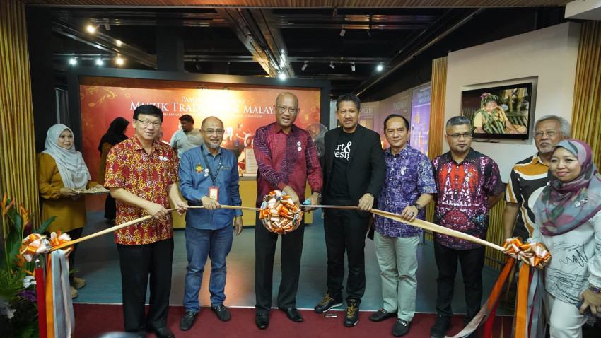 450098141_912633747567920_1193744190417776191_n