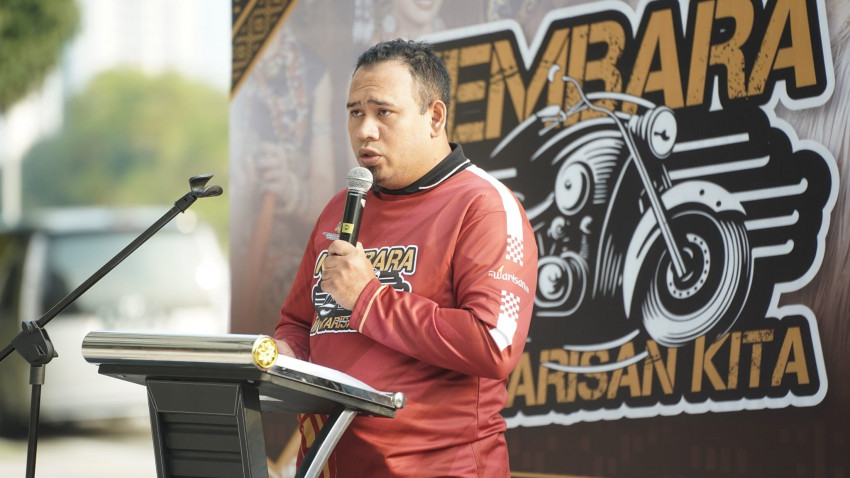 450103143_911787994319162_4997578286693856848_n