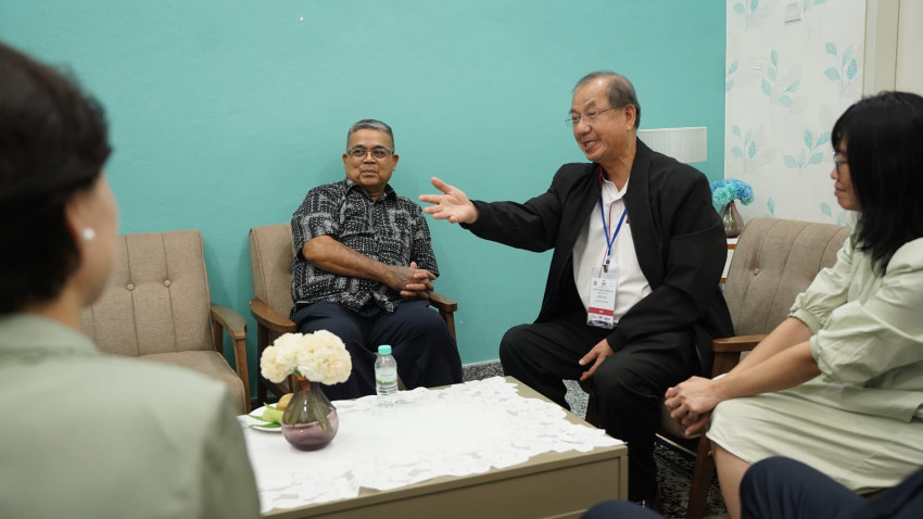 450104549_915624517268843_4441971652043055916_n