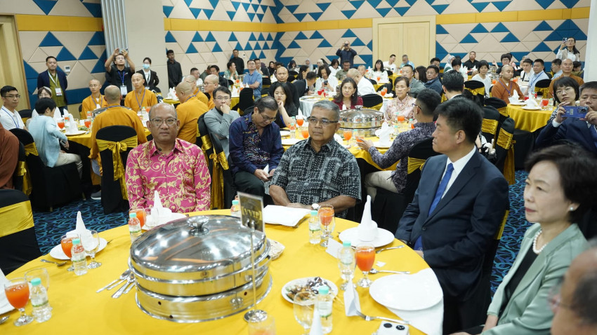 450109143_915624313935530_1682553027785906463_n