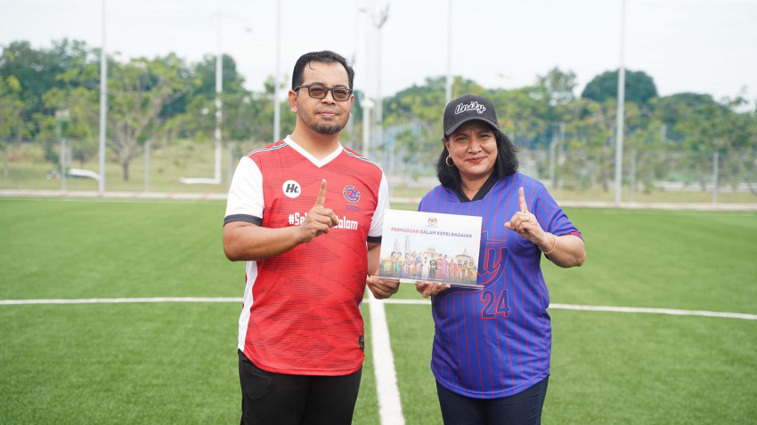 450113752_915615580603070_2968821877813610338_n