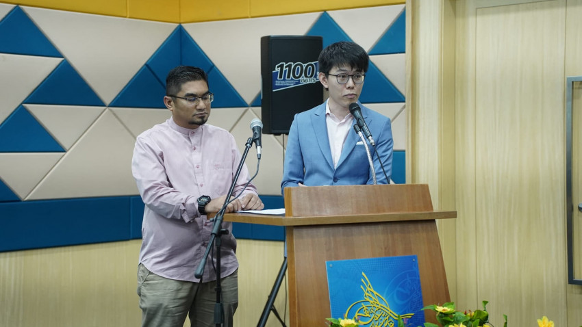 450115128_915623717268923_7238238582634993072_n