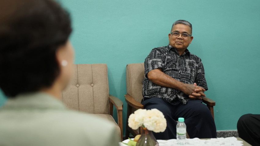 450122671_915624460602182_2080350823459698879_n