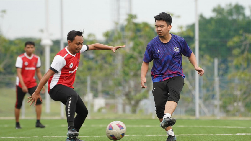 450122672_915615213936440_4493700319623052796_n