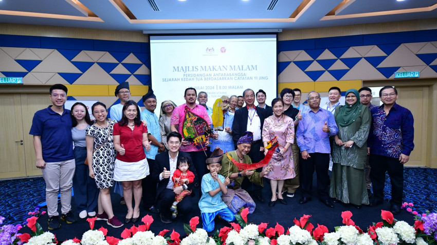 450122672_915623837268911_8040754159845495481_n