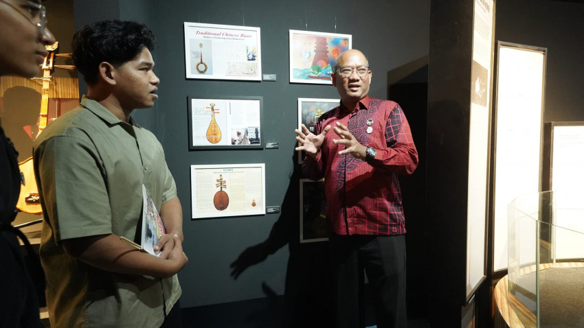 450124036_912630314234930_6146795929766135427_n