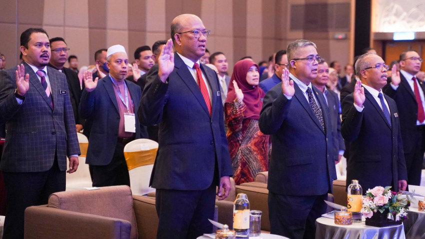 450124472_915376510626977_4097108307772910903_n