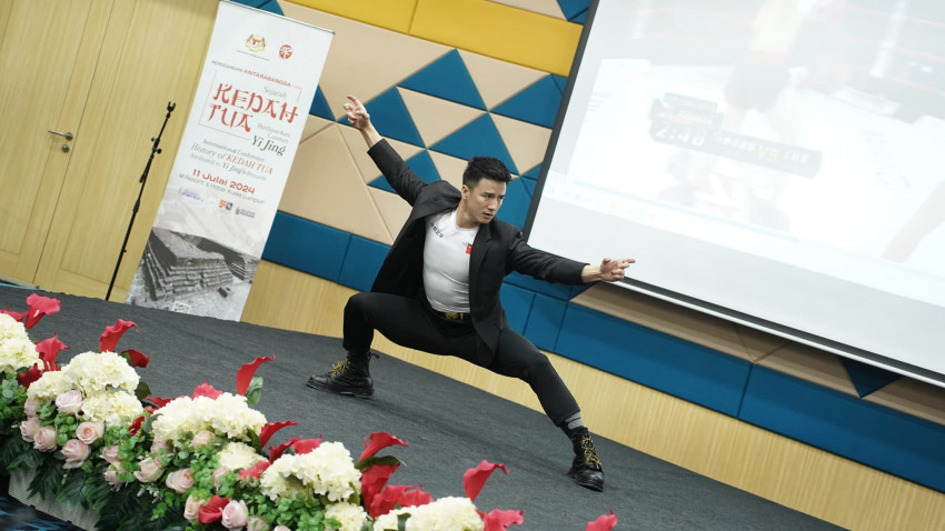 450191208_915623643935597_5739094372601700564_n