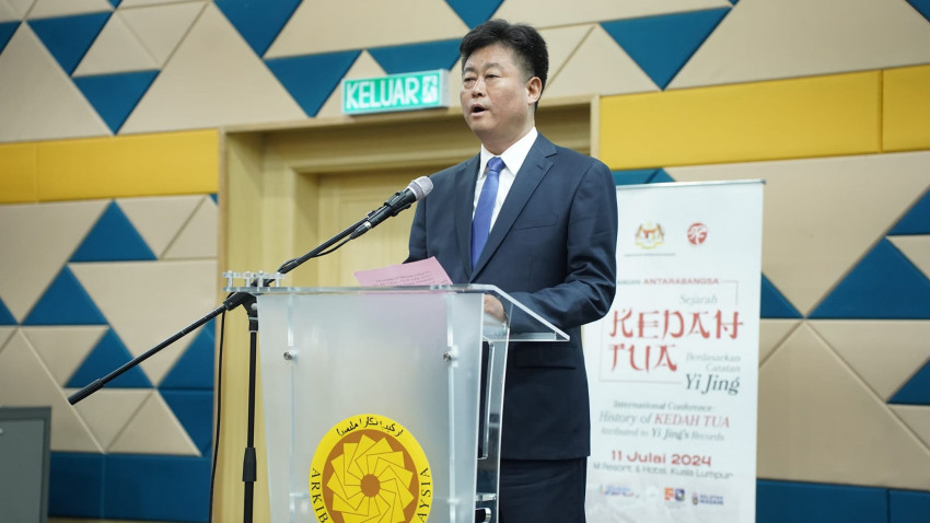 450211469_915623503935611_9012578464700317289_n