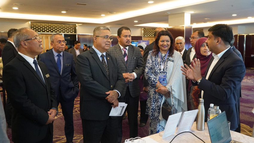 450211794_915376287293666_3743074388753918891_n