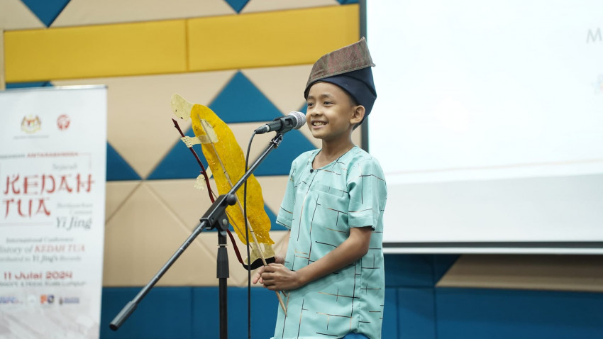 450212735_915624083935553_1774308320009236547_n