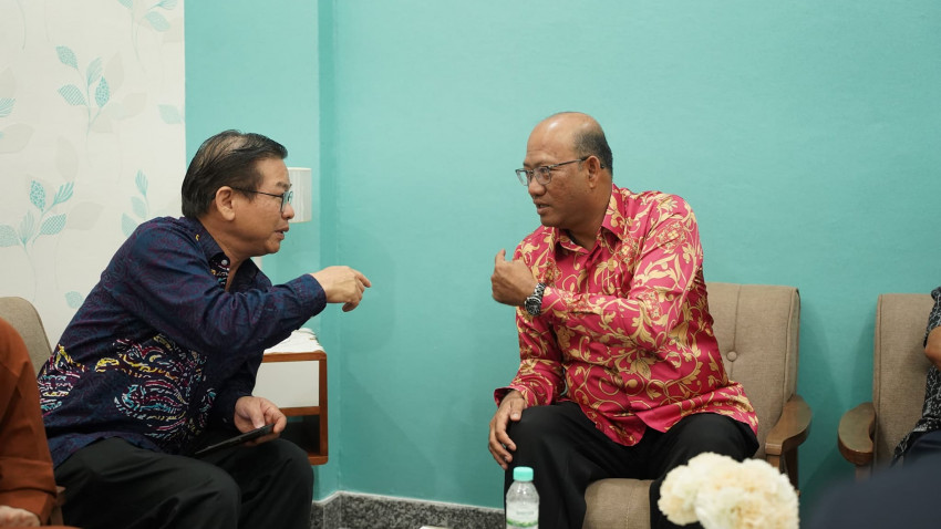 450222464_915623317268963_2938244717904686793_n