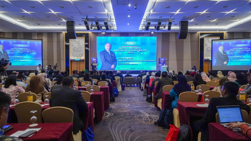 450312815_915376413960320_5038750459371626825_n