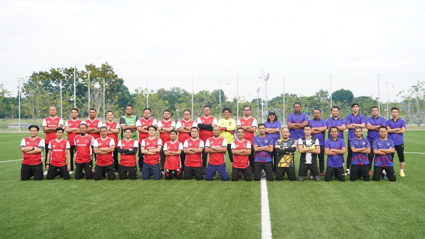 450313230_915615150603113_563199645401842768_n