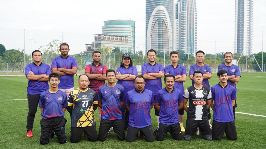 450313705_915615077269787_3880426012887838693_n