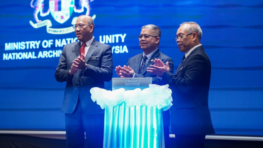 450313726_915376133960348_1344480016471067121_n