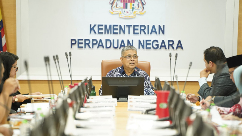 450317488_916786700485958_5734081881928665486_n