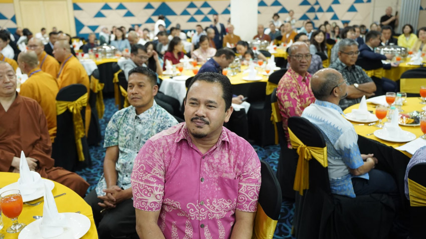 450366698_915624250602203_1302149577938366663_n