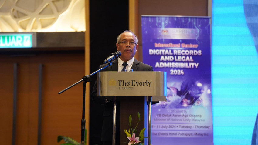 450367691_915376777293617_2259415206940485411_n