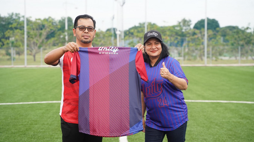 450389945_915615530603075_1617321493416977161_n