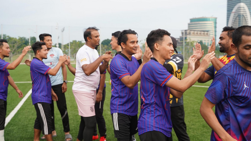 450420729_915615333936428_1156884295235734241_n