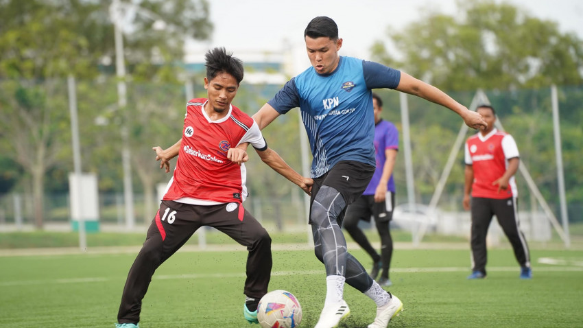 450421543_915615277269767_1981467692463790173_n