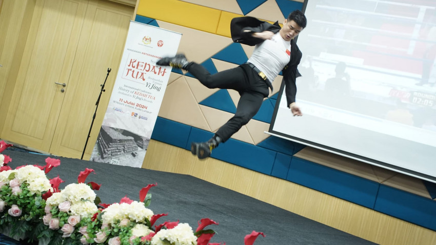 450423936_915623970602231_1424588103480791216_n