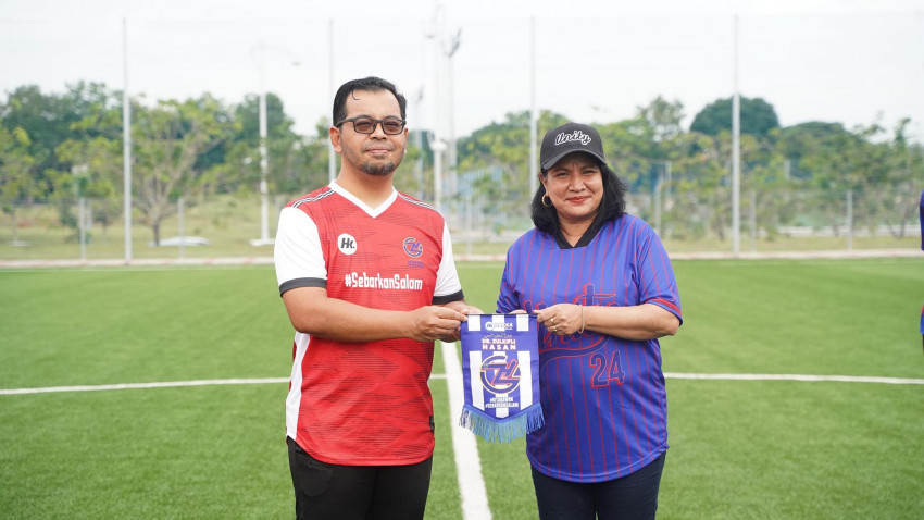 450426987_915614963936465_3835990248092166197_n