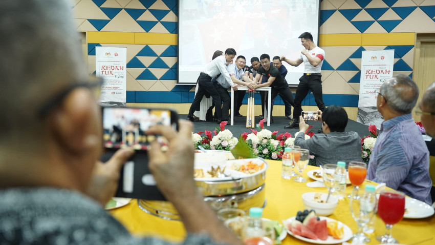 450431613_915623917268903_5277567695106637126_n