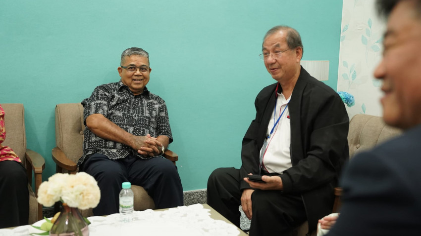 450438261_915623383935623_2335535146183806858_n