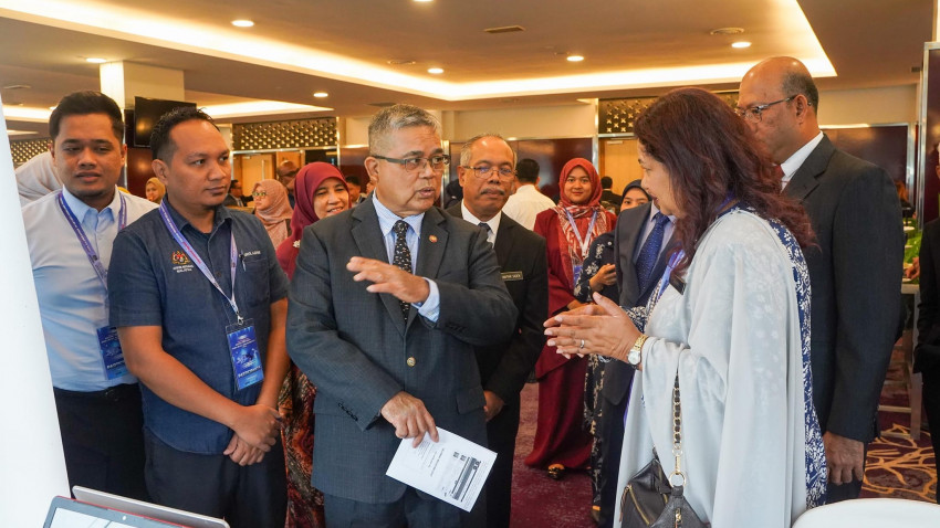 450453896_915376667293628_9040924322317370189_n