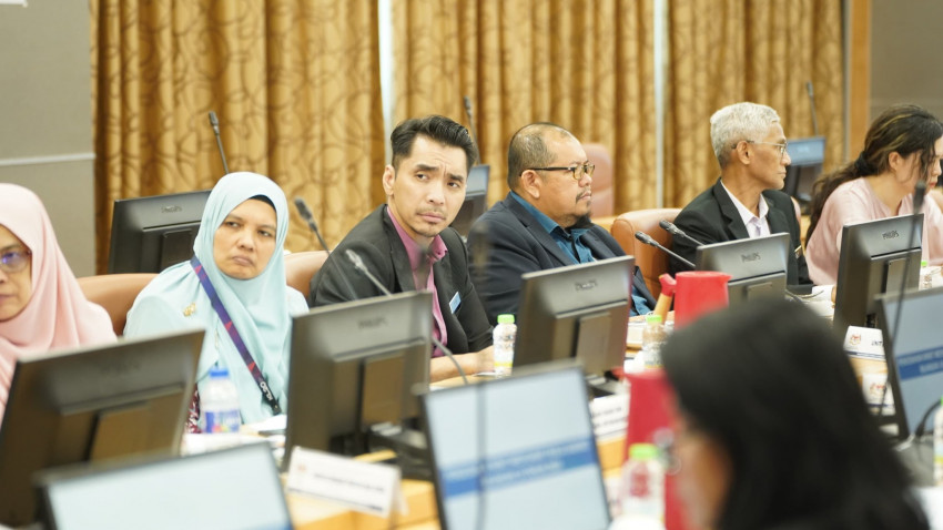 450510685_916786753819286_2625940755624107522_n