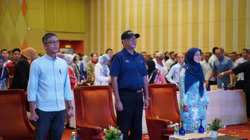 450515427_917422523755709_919642529628765334_n