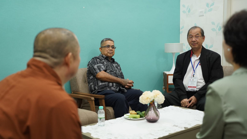 450516220_915624373935524_8307202066655428602_n